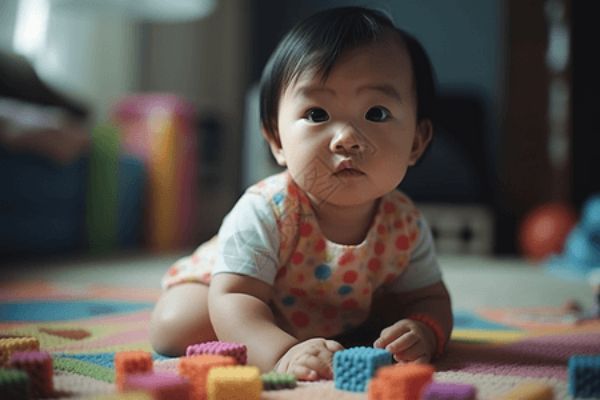 平昌代生孩子多少钱